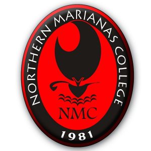 Logo for NMC